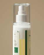 AXIS-Y Dark Spot Correcting Glow Toner (125 ml) - Image 2