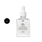 Dr. Althea 85% Natural Radiance Essence 30ml clear bottle with white dropper.