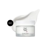 Beauty of Joseon Dynasty Cream (50ml)