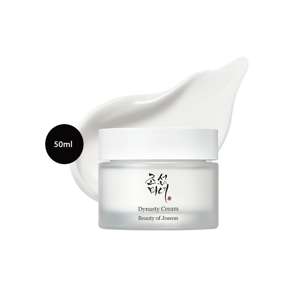 Dynasty Cream (50ml) Beauty of Joseon Dynasty Cream (50ml)