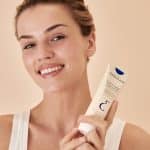 Embryolisse Lait-Crème Concentré Nourishing Moisturiser 75ml