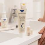 Embryolisse Lait-Crème Concentré Nourishing Moisturiser (75 ml) - Image 5