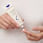 Embryolisse Lait-Crème Concentré Nourishing Moisturiser (75 ml) - Image 4
