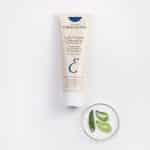 Embryolisse Lait-Crème Concentré Nourishing Moisturiser (75 ml) - Image 3