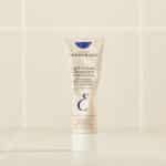 Embryolisse Lait-Crème Concentré Nourishing Moisturiser (75 ml) - Image 2