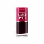 Etude House Dear Darling Water Tint #01 Strawberry Ade - Image 2
