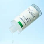 EQQUALBERRY Swimming Pool Daily Facial Toner - Image 4