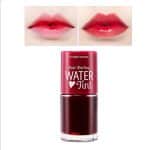Etude House Dear Darling Water Tint #02 Cherry Ade - Image 3