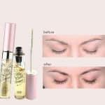Etude House My Lash Serum (9 g) - Image 3