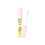 Etude House My Lash Serum (9 g) - Image 2