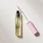 Etude House My Lash Serum (9 g) - Image 4
