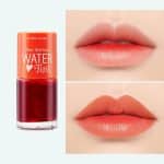 Etude House Dear Darling Water Tint #03 Orange Ade - Image 3