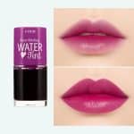 Etude Dear Darling Water Tint #05 Grape Ade - Image 3