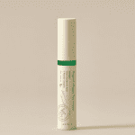 AXIS Y Vegan Collagen Eye Serum 10ml