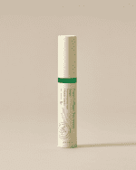 AXIS Y Vegan Collagen Eye Serum 10ml