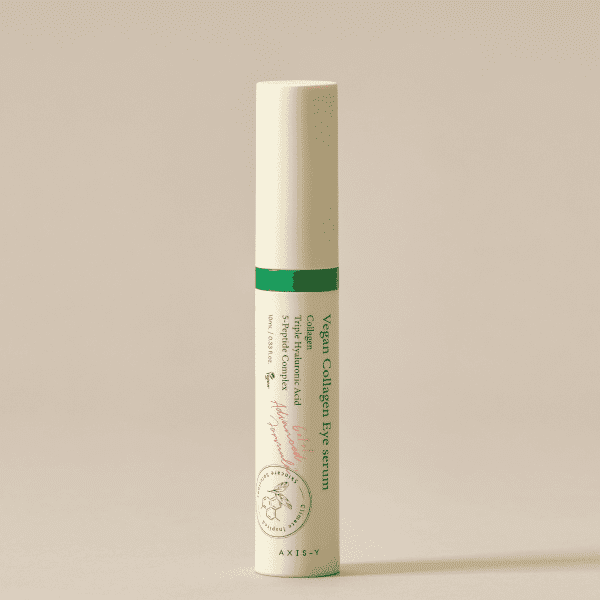 AXIS Y Vegan Collagen Eye Serum 10ml