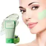 FULLY Green Tomato Clay Pack Cleanser - Image 2