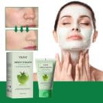 FULLY Green Tomato Clay Pack Cleanser - Image 3