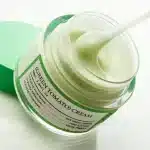 FULLY Green Tomato Cream (90 ml) - Image 3