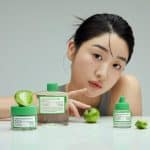 FULLY Green Tomato Serum (30 ml) - Image 2