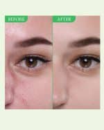 FULLY Green Tomato Toner (250 ml) - Image 2
