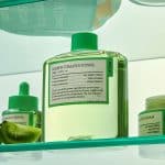 FULLY Green Tomato Toner (250 ml) - Image 3
