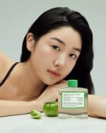 FULLY Green Tomato Toner (250 ml) - Image 4
