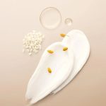 FULLY Rice Dough Modeling Mask - Image 3