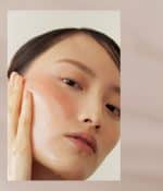 KLAIRS Gentle Black Deep Cleansing Oil 150 ml - Image 5