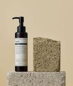 KLAIRS Gentle Black Deep Cleansing Oil 150 ml - Image 4
