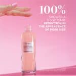 Glow Recipe Watermelon Glow PHA + BHA Pore-Tight Toner 150 ml