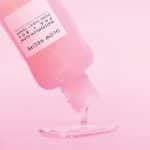 Glow Recipe Watermelon Glow PHA + BHA Pore-Tight Toner 150 ml - Image 3