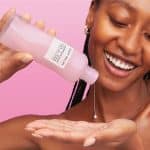 Glow Recipe Watermelon Glow PHA + BHA Pore-Tight Toner 150 ml - Image 4