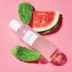 Glow Recipe Watermelon Glow PHA + BHA Pore-Tight Toner 150 ml - Image 5