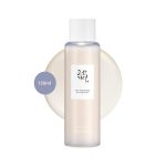 Beauty of Joseon Glow Replenishing Rice Milk Toner (150ml)