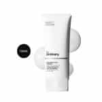 The Ordinary Glycolipid Cream Cleanser (150ml)