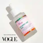Good Molecules Hyaluronic Acid Serum (30 ml) - Image 2