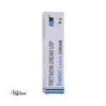 Tretinoin Tretin 0.025% Cream USP - Image 3