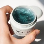 Arencia Holy Hyssop Serum 30 (50 g) - Image 4