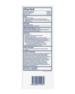 CeraVe Hydrating Mineral Sunscreen SPF30 Face Sheer Tint (50ml) - Image 3