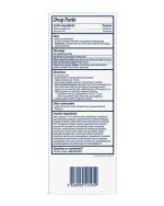 CeraVe Hydrating Mineral Sunscreen SPF50 Face (75ml) - Image 3