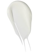 CeraVe Hydrating Mineral Sunscreen SPF50 Face (75ml) - Image 4