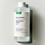 EQQUALBERRY Swimming Pool Daily Facial Toner - Image 3