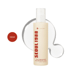 KSECRET SEOUL 1988 Essence Snail Mucin 97% + Rice (100ml)