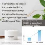 heimish All Clean Balm (120 ml) - Image 3