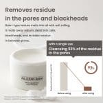 heimish All Clean Balm (120 ml) - Image 2