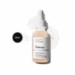 The Ordinary Lactic Acid 5% + HA (30ml)