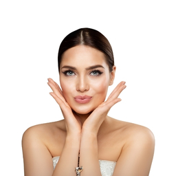 Home 2 - Empress Origin