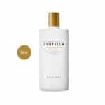 SKIN1004 Madagascar Centella Air Fit Suncream SPF50+ 50ml bottle on a clean white background.