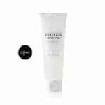SKIN1004 Madagascar Centella Tone Brightening Cleansing Gel Foam 125ml tube.